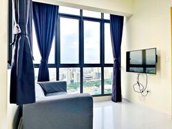 Skysuites 17 (D12), Apartment #595778941